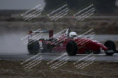 media/Nov-15-2025-CalClub SCCA (Sat) [[7bfa5a7151]]/Race/Group 5/